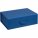 21042.14 - Коробка Big Case, синяя