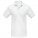 PU422001 - Рубашка поло Heavymill белая