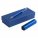 7210.40 - Набор Snooper: аккумулятор и ручка, синий