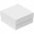 12241.60 - Коробка Emmet, малая, белая