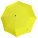 13885.80 - Зонт-трость U.900, желтый