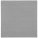 13942.10 - Лейбл тканевый Epsilon, L, серый