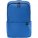 14720.40 - Рюкзак Tiny Lightweight Casual, синий