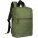 14736.90 - Рюкзак Packmate Pocket, зеленый