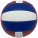 15078.00 - Волейбольный мяч Match Point, триколор