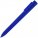 16969.40 - Ручка шариковая Swiper SQ Soft Touch, синяя
