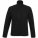 03107312 - Куртка женская Radian Women, черная