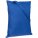 1292.44 - Холщовая сумка Basic 105, ярко-синяя