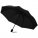 17907.30 - Зонт складной Rain Spell, черный