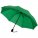17907.90 - Зонт складной Rain Spell, зеленый