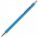 18319.14 - Ручка шариковая Mastermind, голубая