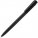 18320.30 - Ручка шариковая Penpal, черная