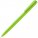 18320.90 - Ручка шариковая Penpal, зеленая