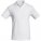 PM430001 - Рубашка поло мужская Inspire, белая