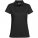 11622.30 - Рубашка поло женская Eclipse H2X-Dry, черная