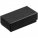 13227.30 - Коробка для флешки Minne, черная