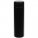 14314.30 - Смарт-бутылка с заменяемой батарейкой Long Therm, черная
