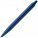 16621.40 - Ручка шариковая Parker IM Professionals Monochrome Blue, синяя