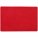 17903.50 - Наклейка тканевая Lunga, L, красная