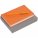 16484.20 - Набор Base Mini, оранжевый