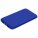 5779.40 - Внешний аккумулятор Uniscend Half Day Compact 5000 мAч, синий