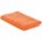 74142.20 - Пляжное полотенце в сумке SoaKing, оранжевое