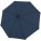 15033.43 - Зонт складной Trend Mini Automatic, темно-синий