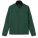 03107266 - Куртка женская Radian Women, темно-зеленая