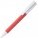 11189.50 - Ручка шариковая Pinokio, красная