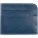 11414.40 - Чехол для карточек Apache, синий