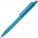11424.44 - Ручка шариковая Prodir DS4 PMM-P, голубая