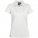 11622.60 - Рубашка поло женская Eclipse H2X-Dry, белая