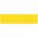 13940.80 - Лейбл тканевый Epsilon, S, желтый