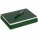 16480.90 - Набор Lafite, зеленый