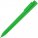 16969.90 - Ручка шариковая Swiper SQ Soft Touch, зеленая
