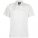 11621.60 - Рубашка поло мужская Eclipse H2X-Dry, белая