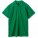 1379.92 - Рубашка поло мужская Summer 170, ярко-зеленая