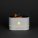 16197.60 - Увлажнитель-ароматизатор с имитацией пламени Fuego, белый