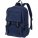 16303.40 - Рюкзак Backdrop, темно-синий