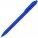 18329.40 - Ручка шариковая Cursive, синяя