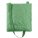 5624.94 - Плед для пикника Soft & Dry, светло-зеленый