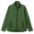 01194264 - Куртка софтшелл женская Race Women, темно-зеленая