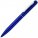 10571.40 - Ручка шариковая Scribo, синяя