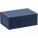 11042.40 - Коробка New Case, синяя