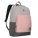14369.15 - Рюкзак Next Crango, серый с розовым