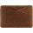 15551.59 - Чехол для карточек inStream, коричневый