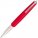 16438.50 - Шариковая ручка PF Go, красная