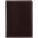 4703.59 - Обложка для автодокументов «Комфорт», темно-коричневая
