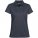 11622.40 - Рубашка поло женская Eclipse H2X-Dry, темно-синяя