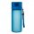 15155.40 - Бутылка для воды Simple, синяя